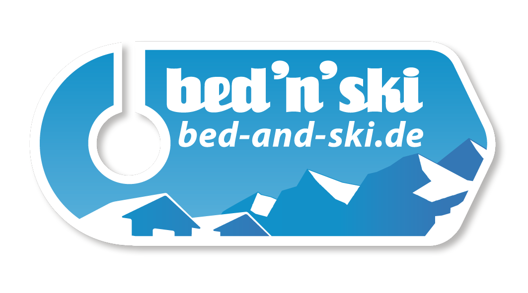 Skiurlaub, Hotels & Appartments in Ischgl online buchen - Skireisen bei bed-and-ski.de
